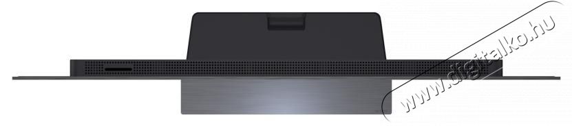 LG OLED55C52LA telev&iacute;zi&oacute;, 139 cm, Smart, 4K Ultra HD, 100 Hz, F energiaoszt&aacute;ly Telev&iacute;zi&oacute;k - OLED telev&iacute;zi&oacute; - UHD 4K felbont&aacute;s&uacute; - 531138