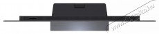 LG OLED55C52LA telev&iacute;zi&oacute;, 139 cm, Smart, 4K Ultra HD, 100 Hz, F energiaoszt&aacute;ly Telev&iacute;zi&oacute;k - OLED telev&iacute;zi&oacute; - UHD 4K felbont&aacute;s&uacute; - 531138