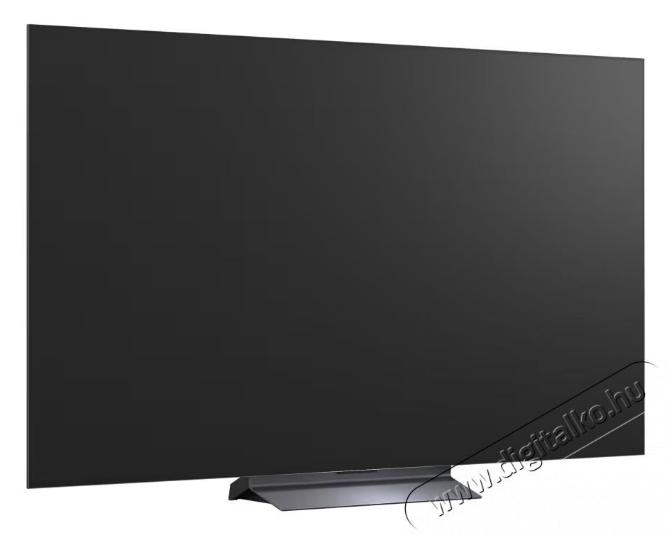 LG OLED65C52LA telev&iacute;zi&oacute;, 164 cm, Smart, 4K Ultra HD, 100 Hz, F energiaoszt&aacute;ly Telev&iacute;zi&oacute;k - OLED telev&iacute;zi&oacute; - UHD 4K felbont&aacute;s&uacute; - 531139