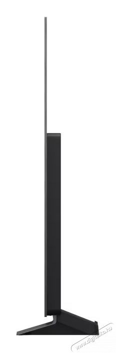 LG OLED65C52LA telev&iacute;zi&oacute;, 164 cm, Smart, 4K Ultra HD, 100 Hz, F energiaoszt&aacute;ly Telev&iacute;zi&oacute;k - OLED telev&iacute;zi&oacute; - UHD 4K felbont&aacute;s&uacute; - 531139
