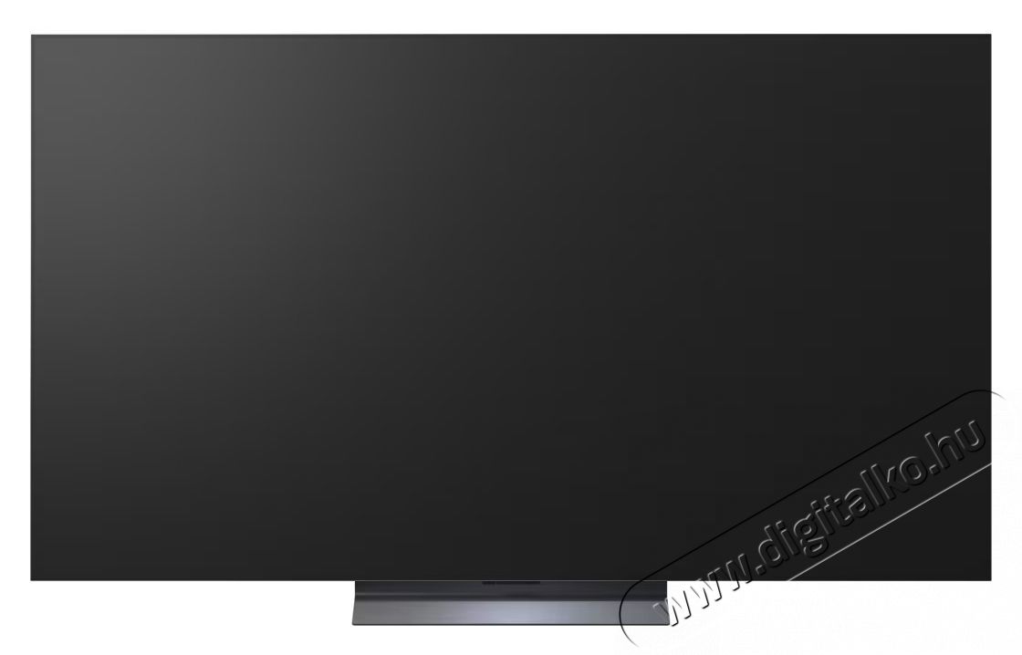 LG OLED65C52LA telev&iacute;zi&oacute;, 164 cm, Smart, 4K Ultra HD, 100 Hz, F energiaoszt&aacute;ly Telev&iacute;zi&oacute;k - OLED telev&iacute;zi&oacute; - UHD 4K felbont&aacute;s&uacute; - 531139