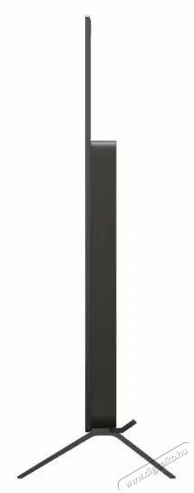 LG OLED48B53LA AI Smart telev&iacute;zi&oacute; Telev&iacute;zi&oacute;k - OLED telev&iacute;zi&oacute; - UHD 4K felbont&aacute;s&uacute; - 512064
