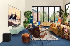 LG OLED48C42LA UHD Smart OLED telev&iacute;zi&oacute; Telev&iacute;zi&oacute;k - OLED telev&iacute;zi&oacute; - UHD 4K felbont&aacute;s&uacute; - 531430