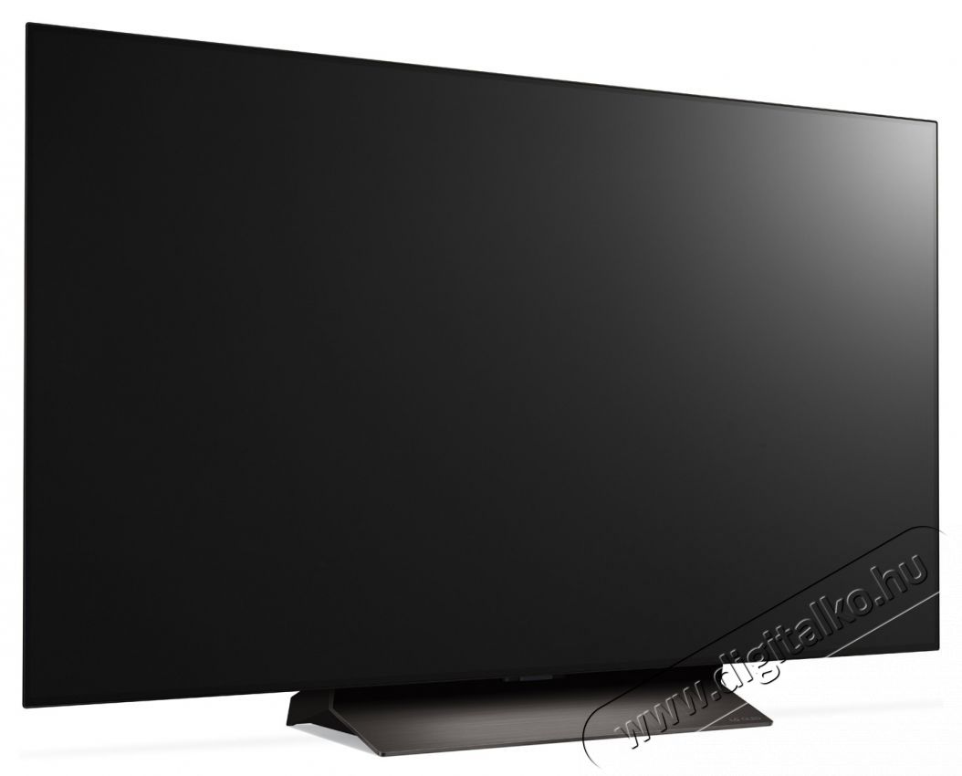 LG OLED48C42LA UHD Smart OLED telev&iacute;zi&oacute; Telev&iacute;zi&oacute;k - OLED telev&iacute;zi&oacute; - UHD 4K felbont&aacute;s&uacute; - 531430