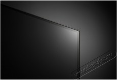 LG OLED48C42LA UHD Smart OLED telev&iacute;zi&oacute; Telev&iacute;zi&oacute;k - OLED telev&iacute;zi&oacute; - UHD 4K felbont&aacute;s&uacute; - 531430