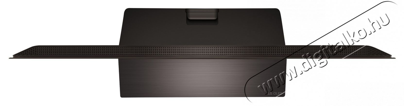 LG OLED48C42LA UHD Smart OLED telev&iacute;zi&oacute; Telev&iacute;zi&oacute;k - OLED telev&iacute;zi&oacute; - UHD 4K felbont&aacute;s&uacute; - 531430