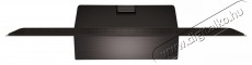 LG OLED48C42LA UHD Smart OLED telev&iacute;zi&oacute; Telev&iacute;zi&oacute;k - OLED telev&iacute;zi&oacute; - UHD 4K felbont&aacute;s&uacute; - 531430