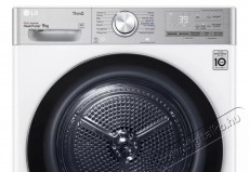 LG RH90V9AV2QR sz&aacute;r&iacute;t&oacute;g&eacute;p H&aacute;ztart&aacute;s / Otthon / K&uuml;lt&eacute;r - Mos&oacute;g&eacute;p / sz&aacute;r&iacute;t&oacute;g&eacute;p - Sz&aacute;r&iacute;t&oacute;g&eacute;p - 373281