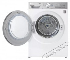 LG RH90V9AV2QR sz&aacute;r&iacute;t&oacute;g&eacute;p H&aacute;ztart&aacute;s / Otthon / K&uuml;lt&eacute;r - Mos&oacute;g&eacute;p / sz&aacute;r&iacute;t&oacute;g&eacute;p - Sz&aacute;r&iacute;t&oacute;g&eacute;p - 373281