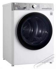 LG RH90V9AV2QR sz&aacute;r&iacute;t&oacute;g&eacute;p H&aacute;ztart&aacute;s / Otthon / K&uuml;lt&eacute;r - Mos&oacute;g&eacute;p / sz&aacute;r&iacute;t&oacute;g&eacute;p - Sz&aacute;r&iacute;t&oacute;g&eacute;p - 373281