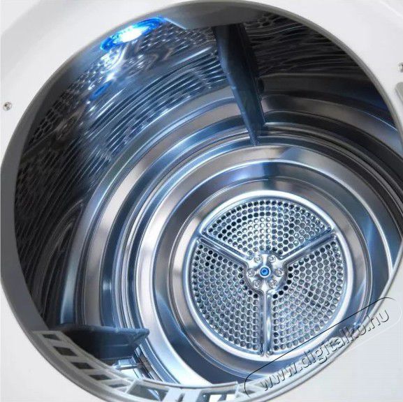 LG RH90V9AV2QR sz&aacute;r&iacute;t&oacute;g&eacute;p H&aacute;ztart&aacute;s / Otthon / K&uuml;lt&eacute;r - Mos&oacute;g&eacute;p / sz&aacute;r&iacute;t&oacute;g&eacute;p - Sz&aacute;r&iacute;t&oacute;g&eacute;p - 373281