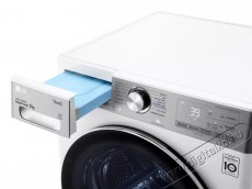 LG RH90V9AV2QR sz&aacute;r&iacute;t&oacute;g&eacute;p H&aacute;ztart&aacute;s / Otthon / K&uuml;lt&eacute;r - Mos&oacute;g&eacute;p / sz&aacute;r&iacute;t&oacute;g&eacute;p - Sz&aacute;r&iacute;t&oacute;g&eacute;p - 373281