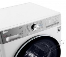 LG RH90V9AV2QR sz&aacute;r&iacute;t&oacute;g&eacute;p H&aacute;ztart&aacute;s / Otthon / K&uuml;lt&eacute;r - Mos&oacute;g&eacute;p / sz&aacute;r&iacute;t&oacute;g&eacute;p - Sz&aacute;r&iacute;t&oacute;g&eacute;p - 373281