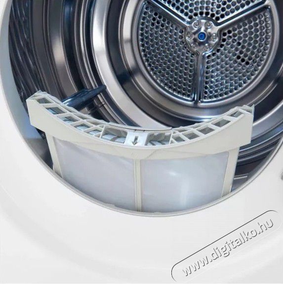 LG RH90V9AV2QR sz&aacute;r&iacute;t&oacute;g&eacute;p H&aacute;ztart&aacute;s / Otthon / K&uuml;lt&eacute;r - Mos&oacute;g&eacute;p / sz&aacute;r&iacute;t&oacute;g&eacute;p - Sz&aacute;r&iacute;t&oacute;g&eacute;p - 373281