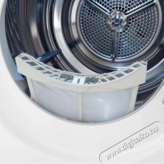 LG RH90V9AV2QR sz&aacute;r&iacute;t&oacute;g&eacute;p H&aacute;ztart&aacute;s / Otthon / K&uuml;lt&eacute;r - Mos&oacute;g&eacute;p / sz&aacute;r&iacute;t&oacute;g&eacute;p - Sz&aacute;r&iacute;t&oacute;g&eacute;p - 373281