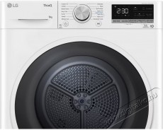 LG RH90V5AV6N sz&aacute;r&iacute;t&oacute;g&eacute;p H&aacute;ztart&aacute;s / Otthon / K&uuml;lt&eacute;r - Mos&oacute;g&eacute;p / sz&aacute;r&iacute;t&oacute;g&eacute;p - Sz&aacute;r&iacute;t&oacute;g&eacute;p - 475286