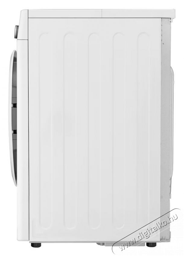 LG RH90V5AV6N sz&aacute;r&iacute;t&oacute;g&eacute;p H&aacute;ztart&aacute;s / Otthon / K&uuml;lt&eacute;r - Mos&oacute;g&eacute;p / sz&aacute;r&iacute;t&oacute;g&eacute;p - Sz&aacute;r&iacute;t&oacute;g&eacute;p - 475286