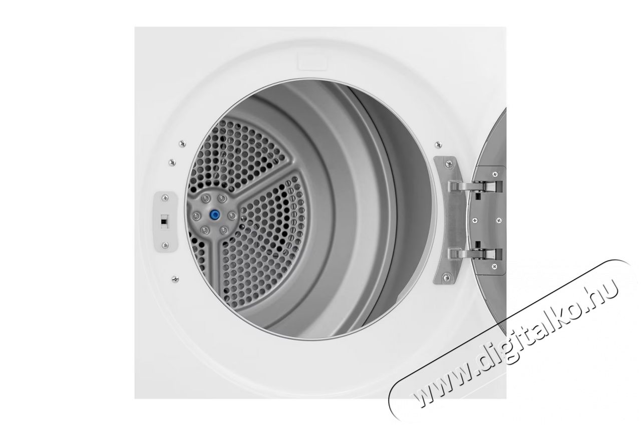 LG RH90V5AV6N sz&aacute;r&iacute;t&oacute;g&eacute;p H&aacute;ztart&aacute;s / Otthon / K&uuml;lt&eacute;r - Mos&oacute;g&eacute;p / sz&aacute;r&iacute;t&oacute;g&eacute;p - Sz&aacute;r&iacute;t&oacute;g&eacute;p - 475286