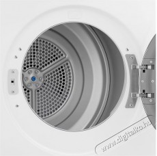 LG RH90V5AV6N sz&aacute;r&iacute;t&oacute;g&eacute;p H&aacute;ztart&aacute;s / Otthon / K&uuml;lt&eacute;r - Mos&oacute;g&eacute;p / sz&aacute;r&iacute;t&oacute;g&eacute;p - Sz&aacute;r&iacute;t&oacute;g&eacute;p - 475286