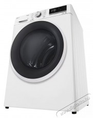 LG RH90V5AV6N sz&aacute;r&iacute;t&oacute;g&eacute;p H&aacute;ztart&aacute;s / Otthon / K&uuml;lt&eacute;r - Mos&oacute;g&eacute;p / sz&aacute;r&iacute;t&oacute;g&eacute;p - Sz&aacute;r&iacute;t&oacute;g&eacute;p - 475286