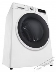 LG RH90V5AV6N sz&aacute;r&iacute;t&oacute;g&eacute;p H&aacute;ztart&aacute;s / Otthon / K&uuml;lt&eacute;r - Mos&oacute;g&eacute;p / sz&aacute;r&iacute;t&oacute;g&eacute;p - Sz&aacute;r&iacute;t&oacute;g&eacute;p - 475286