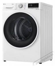 LG RH90V5AV6N sz&aacute;r&iacute;t&oacute;g&eacute;p H&aacute;ztart&aacute;s / Otthon / K&uuml;lt&eacute;r - Mos&oacute;g&eacute;p / sz&aacute;r&iacute;t&oacute;g&eacute;p - Sz&aacute;r&iacute;t&oacute;g&eacute;p - 475286