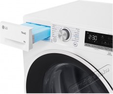 LG RH90V5AV6N sz&aacute;r&iacute;t&oacute;g&eacute;p H&aacute;ztart&aacute;s / Otthon / K&uuml;lt&eacute;r - Mos&oacute;g&eacute;p / sz&aacute;r&iacute;t&oacute;g&eacute;p - Sz&aacute;r&iacute;t&oacute;g&eacute;p - 475286