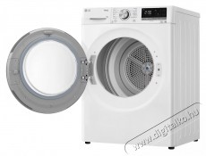 LG RH90V5AV6N sz&aacute;r&iacute;t&oacute;g&eacute;p H&aacute;ztart&aacute;s / Otthon / K&uuml;lt&eacute;r - Mos&oacute;g&eacute;p / sz&aacute;r&iacute;t&oacute;g&eacute;p - Sz&aacute;r&iacute;t&oacute;g&eacute;p - 475286