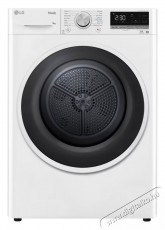 LG RH90V5AV6N sz&aacute;r&iacute;t&oacute;g&eacute;p H&aacute;ztart&aacute;s / Otthon / K&uuml;lt&eacute;r - Mos&oacute;g&eacute;p / sz&aacute;r&iacute;t&oacute;g&eacute;p - Sz&aacute;r&iacute;t&oacute;g&eacute;p - 475286