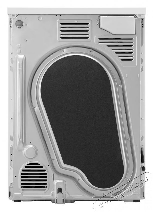 LG RH90V5AV6N sz&aacute;r&iacute;t&oacute;g&eacute;p H&aacute;ztart&aacute;s / Otthon / K&uuml;lt&eacute;r - Mos&oacute;g&eacute;p / sz&aacute;r&iacute;t&oacute;g&eacute;p - Sz&aacute;r&iacute;t&oacute;g&eacute;p - 475286