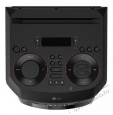 LG RNC5 Party hangfal Audio-Video / Hifi / Multim&eacute;dia - Hordozhat&oacute;, vezet&eacute;k n&eacute;lk&uuml;li / bluetooth hangsug&aacute;rz&oacute; - Hordozhat&oacute;, vezet&eacute;k n&eacute;lk&uuml;li / bluetooth hangsug&aacute;rz&oacute; - 475500