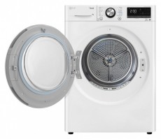 LG RH90V9AV2N Sz&aacute;r&iacute;t&oacute;g&eacute;p H&aacute;ztart&aacute;s / Otthon / K&uuml;lt&eacute;r - Mos&oacute;g&eacute;p / sz&aacute;r&iacute;t&oacute;g&eacute;p - Sz&aacute;r&iacute;t&oacute;g&eacute;p - 500804