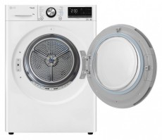 LG RH90V9AV2N Sz&aacute;r&iacute;t&oacute;g&eacute;p H&aacute;ztart&aacute;s / Otthon / K&uuml;lt&eacute;r - Mos&oacute;g&eacute;p / sz&aacute;r&iacute;t&oacute;g&eacute;p - Sz&aacute;r&iacute;t&oacute;g&eacute;p - 500804