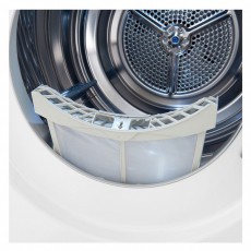 LG RH90V9AV2N Sz&aacute;r&iacute;t&oacute;g&eacute;p H&aacute;ztart&aacute;s / Otthon / K&uuml;lt&eacute;r - Mos&oacute;g&eacute;p / sz&aacute;r&iacute;t&oacute;g&eacute;p - Sz&aacute;r&iacute;t&oacute;g&eacute;p - 500804