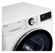 LG RH90V9AV2N Sz&aacute;r&iacute;t&oacute;g&eacute;p H&aacute;ztart&aacute;s / Otthon / K&uuml;lt&eacute;r - Mos&oacute;g&eacute;p / sz&aacute;r&iacute;t&oacute;g&eacute;p - Sz&aacute;r&iacute;t&oacute;g&eacute;p - 500804