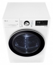 LG RH90V9AV2N Sz&aacute;r&iacute;t&oacute;g&eacute;p H&aacute;ztart&aacute;s / Otthon / K&uuml;lt&eacute;r - Mos&oacute;g&eacute;p / sz&aacute;r&iacute;t&oacute;g&eacute;p - Sz&aacute;r&iacute;t&oacute;g&eacute;p - 500804