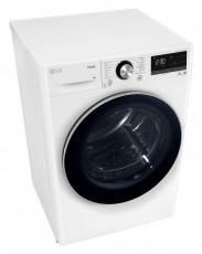 LG RH90V9AV2N Sz&aacute;r&iacute;t&oacute;g&eacute;p H&aacute;ztart&aacute;s / Otthon / K&uuml;lt&eacute;r - Mos&oacute;g&eacute;p / sz&aacute;r&iacute;t&oacute;g&eacute;p - Sz&aacute;r&iacute;t&oacute;g&eacute;p - 500804