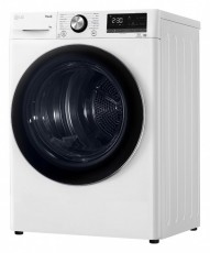 LG RH90V9AV2N Sz&aacute;r&iacute;t&oacute;g&eacute;p H&aacute;ztart&aacute;s / Otthon / K&uuml;lt&eacute;r - Mos&oacute;g&eacute;p / sz&aacute;r&iacute;t&oacute;g&eacute;p - Sz&aacute;r&iacute;t&oacute;g&eacute;p - 500804