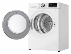 LG RH90V9AV2N Sz&aacute;r&iacute;t&oacute;g&eacute;p H&aacute;ztart&aacute;s / Otthon / K&uuml;lt&eacute;r - Mos&oacute;g&eacute;p / sz&aacute;r&iacute;t&oacute;g&eacute;p - Sz&aacute;r&iacute;t&oacute;g&eacute;p - 500804