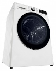 LG RH90V9AV2N Sz&aacute;r&iacute;t&oacute;g&eacute;p H&aacute;ztart&aacute;s / Otthon / K&uuml;lt&eacute;r - Mos&oacute;g&eacute;p / sz&aacute;r&iacute;t&oacute;g&eacute;p - Sz&aacute;r&iacute;t&oacute;g&eacute;p - 500804