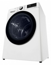 LG RH90V9AV2N Sz&aacute;r&iacute;t&oacute;g&eacute;p H&aacute;ztart&aacute;s / Otthon / K&uuml;lt&eacute;r - Mos&oacute;g&eacute;p / sz&aacute;r&iacute;t&oacute;g&eacute;p - Sz&aacute;r&iacute;t&oacute;g&eacute;p - 500804