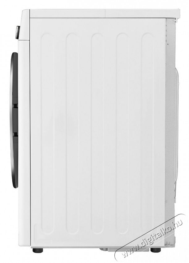LG RH90V9AV2N Sz&aacute;r&iacute;t&oacute;g&eacute;p H&aacute;ztart&aacute;s / Otthon / K&uuml;lt&eacute;r - Mos&oacute;g&eacute;p / sz&aacute;r&iacute;t&oacute;g&eacute;p - Sz&aacute;r&iacute;t&oacute;g&eacute;p - 500804