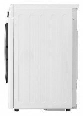 LG RH90V9AV2N Sz&aacute;r&iacute;t&oacute;g&eacute;p H&aacute;ztart&aacute;s / Otthon / K&uuml;lt&eacute;r - Mos&oacute;g&eacute;p / sz&aacute;r&iacute;t&oacute;g&eacute;p - Sz&aacute;r&iacute;t&oacute;g&eacute;p - 500804