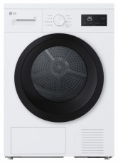 LG RHA1008NWK sz&aacute;r&iacute;t&oacute;g&eacute;p H&aacute;ztart&aacute;s / Otthon / K&uuml;lt&eacute;r - Mos&oacute;g&eacute;p / sz&aacute;r&iacute;t&oacute;g&eacute;p - Mos&oacute;-sz&aacute;r&iacute;t&oacute;g&eacute;p - 529147