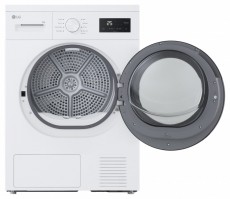 LG RHA1008NWK sz&aacute;r&iacute;t&oacute;g&eacute;p H&aacute;ztart&aacute;s / Otthon / K&uuml;lt&eacute;r - Mos&oacute;g&eacute;p / sz&aacute;r&iacute;t&oacute;g&eacute;p - Mos&oacute;-sz&aacute;r&iacute;t&oacute;g&eacute;p - 529147