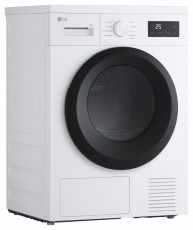 LG RHA1008NWK sz&aacute;r&iacute;t&oacute;g&eacute;p H&aacute;ztart&aacute;s / Otthon / K&uuml;lt&eacute;r - Mos&oacute;g&eacute;p / sz&aacute;r&iacute;t&oacute;g&eacute;p - Mos&oacute;-sz&aacute;r&iacute;t&oacute;g&eacute;p - 529147