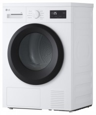 LG RHA1008NWK sz&aacute;r&iacute;t&oacute;g&eacute;p H&aacute;ztart&aacute;s / Otthon / K&uuml;lt&eacute;r - Mos&oacute;g&eacute;p / sz&aacute;r&iacute;t&oacute;g&eacute;p - Mos&oacute;-sz&aacute;r&iacute;t&oacute;g&eacute;p - 529147