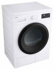 LG RHA1008NWK sz&aacute;r&iacute;t&oacute;g&eacute;p H&aacute;ztart&aacute;s / Otthon / K&uuml;lt&eacute;r - Mos&oacute;g&eacute;p / sz&aacute;r&iacute;t&oacute;g&eacute;p - Mos&oacute;-sz&aacute;r&iacute;t&oacute;g&eacute;p - 529147