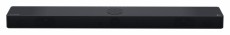 LG SC9S HANGPROJEKTOR Audio-Video / Hifi / Multim&eacute;dia - Hangprojektor / soundbar - M&eacute;lyl&aacute;d&aacute;val - 473942