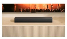 LG S20A HANGPROJEKTOR Audio-Video / Hifi / Multim&eacute;dia - Hangprojektor / soundbar - M&eacute;lyl&aacute;da n&eacute;lk&uuml;l - 506587